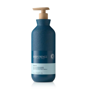 Purity Purifying Hair Cleanser Eksperience Revlon