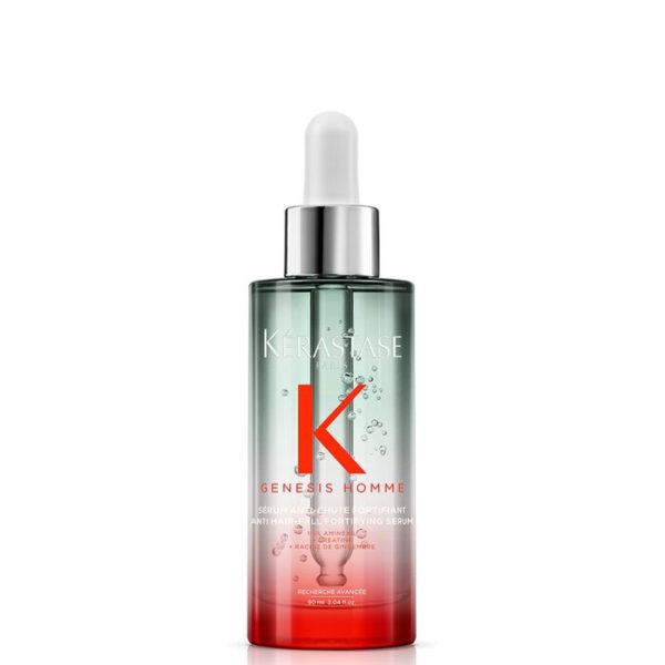 Serum Anti-Chute Fortifiant Kerastase