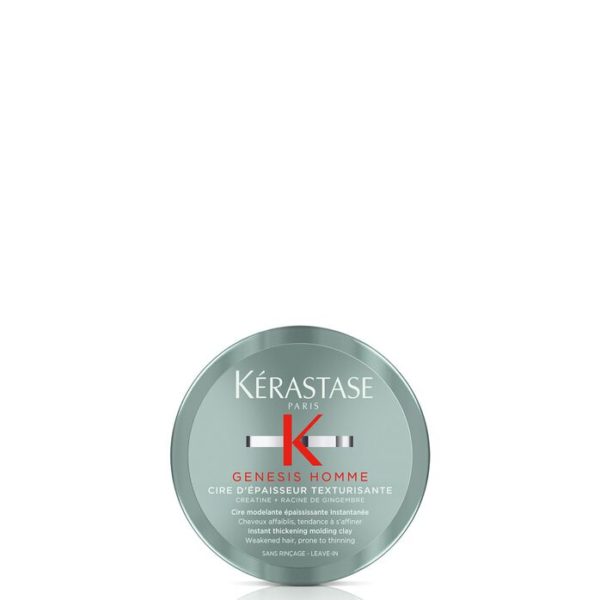 Cera Cire d’Épaisseur Texturisante Kerastase